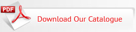 Download Our Catalogue