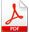 Download Pdf